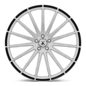 Asanti Black ABL-14 POLARIS 5X120 (20″)