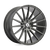 Asanti Black ABL-14 POLARIS 5X115 (22″)