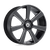 Asanti Black ABL-15 APOLLO 5X120 (24″)