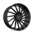 Asanti Black ABL-18 MATAR 5X4.5/5.0 (20″)