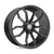 Asanti Black ABL-19 ATHENA 5X4.5 (20″)