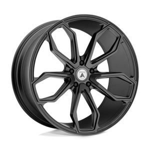 Asanti Black ABL-19 ATHENA 5X115 (22″)
