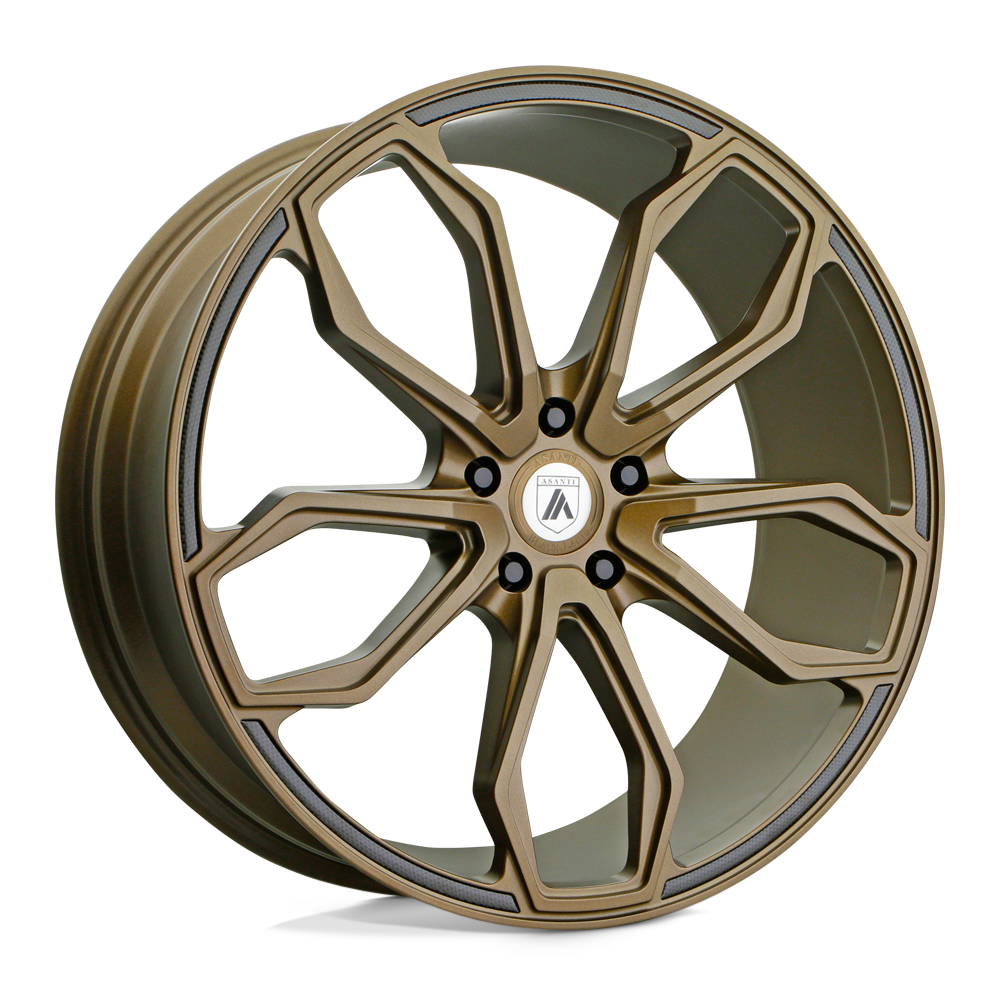 Asanti Black ABL-19 ATHENA 5X112 (22″)