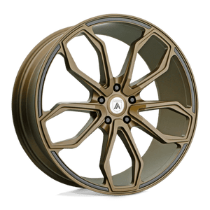 Asanti Black ABL-19 ATHENA 5X115 (20″)