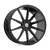 Asanti Black ABL-20 ARIES 5X115 (20″)