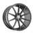 Asanti Black ABL-20 ARIES 5X115 (22″)
