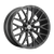 Asanti Black ABL-21 LEO 5X112 (20″)