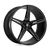 Asanti Black ABL-22 ALPHA 5 BLANK (20″)