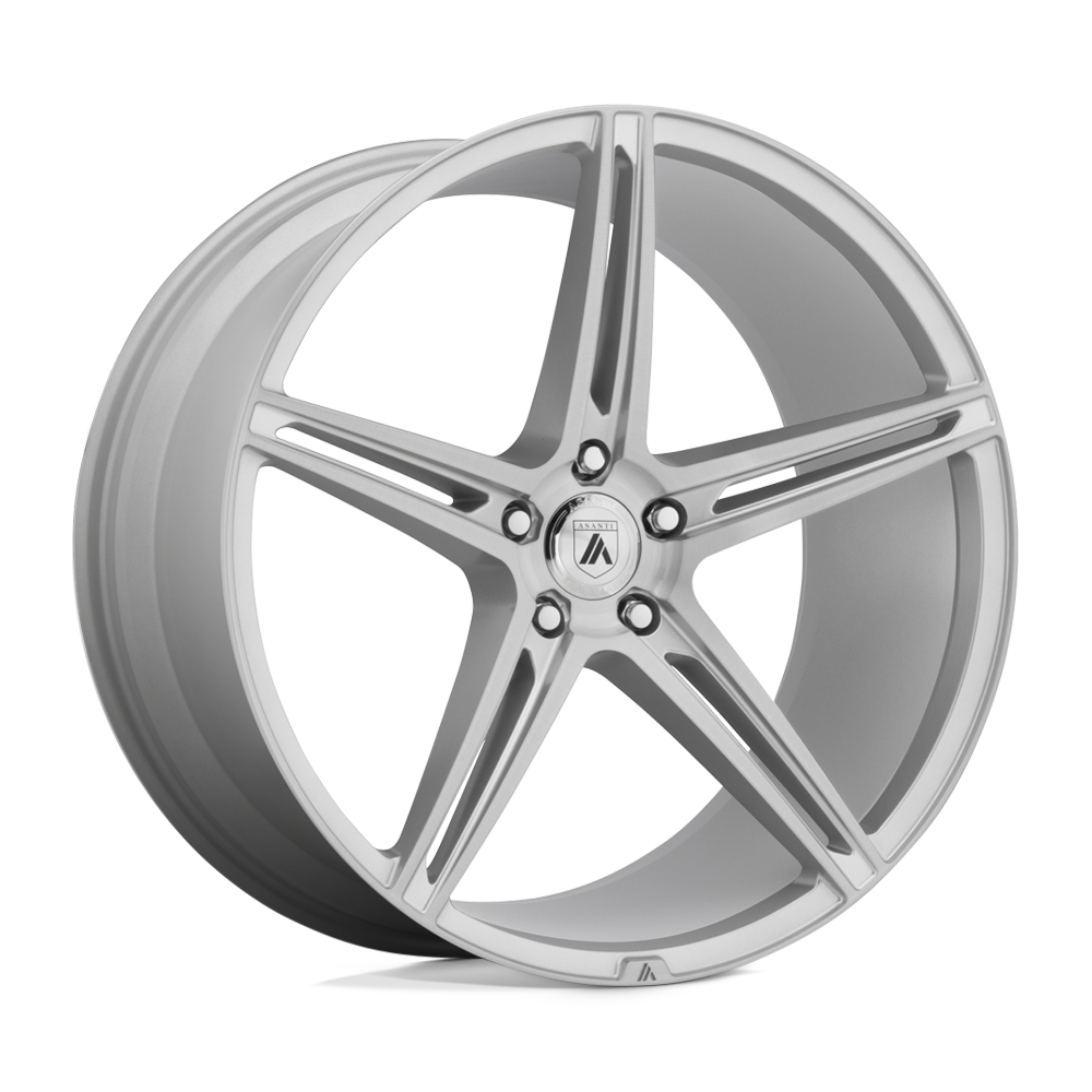 Asanti Black ABL-22 ALPHA 5 5X120 (20″)