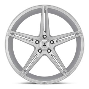Asanti Black ABL-22 ALPHA 5 5X115 (20″)
