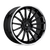Asanti Black ABL-24 BETA 5X112 (20″)