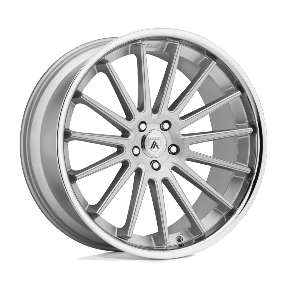 Asanti Black ABL-24 BETA 5X120 (20″)