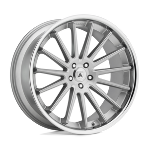 Asanti Black ABL-24 BETA 5X120 (20″)