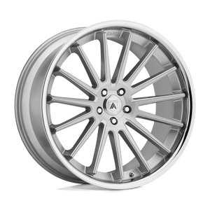 Asanti Black ABL-24 BETA 5X112 (20″)