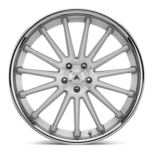 Asanti Black ABL-24 BETA 5X120 (20″)