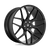 Asanti Black ABL-27 DYNASTY 5X120 (22″)