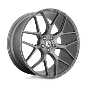 Asanti Black ABL-27 DYNASTY 5X120 (22″)