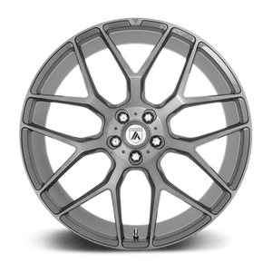 Asanti Black ABL-27 DYNASTY 5X120 (20″)