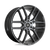 Asanti Black ABL-28 BARON 6X5.5 (22″)