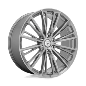 Asanti Black ABL30 CORONA TRUCK 6X135 (24″)