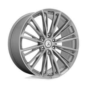 Asanti Black ABL30 CORONA TRUCK 6X135 (22″)