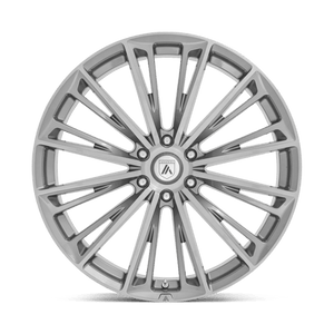 Asanti Black ABL30 CORONA TRUCK 5X112 (22″)