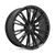 Asanti Black ABL30 CORONA TRUCK 5X115 (20″)