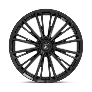 Asanti Black ABL30 CORONA TRUCK 5X115 (20″)
