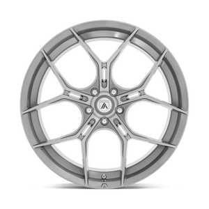 Asanti Black ABL-37 MONARCH 5X120 (22″)