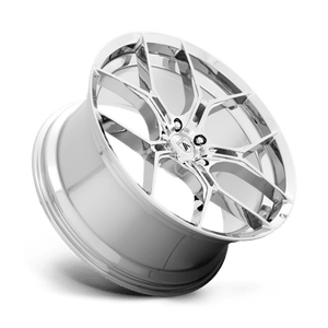 Asanti Black ABL-37 MONARCH 5X115 (20″)