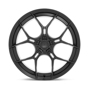 Asanti Black ABL-37 MONARCH 5X115 (20″)