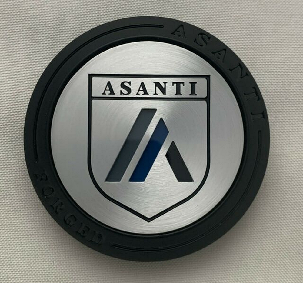 abl plastic cap (new logo) - silver