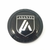 abl cap snap-in (gb/ch) - all pcd