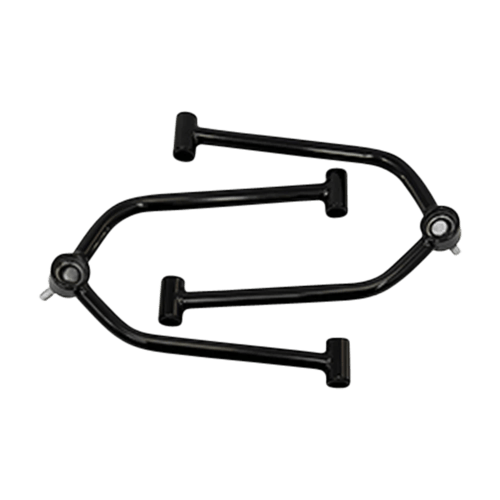 ac/yam 16-23 36" up kit chromoly