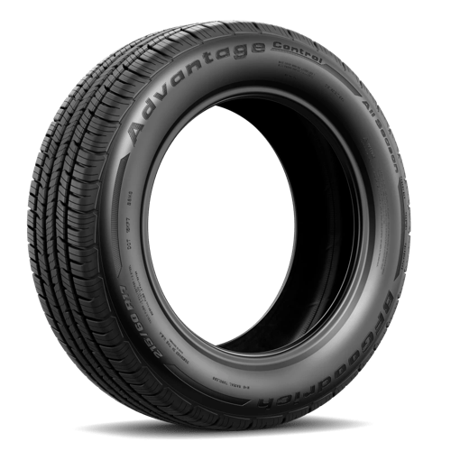 BG-ADVANTAGE CONTROL (17″) (2)