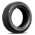 BG-ADVANTAGE CONTROL (17″) (2)