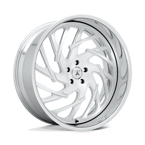 Asanti Forged AF864 5X4.75 (24″) (2)
