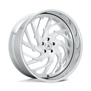 Asanti Forged AF864 5X4.75 (24″) (2)