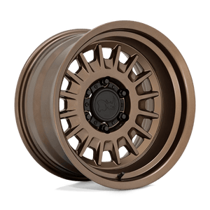 Black Rhino ALISO 5X150 (18″)