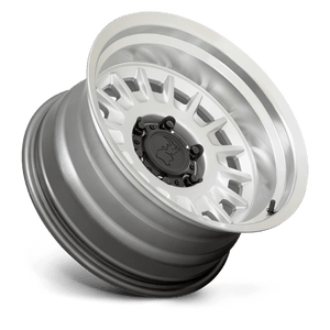 Black Rhino ALISO 6X4.5 (17″)