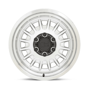 Black Rhino ALISO 6X4.5 (17″)