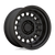 Black Rhino ALISO 6X5.5 (17″)