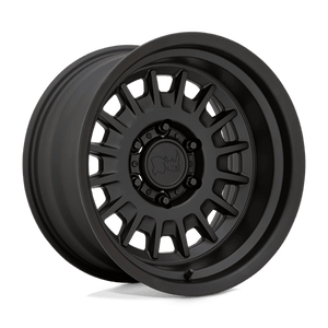 Black Rhino ALISO 6X5.5 (17″)