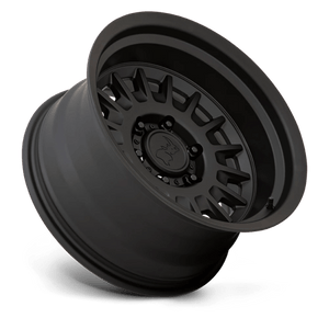Black Rhino ALISO 6X5.5 (17″)
