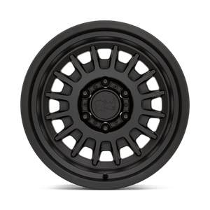 Black Rhino ALISO 5X150 (18″)