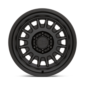 Black Rhino ALISO 6X4.5 (17″)