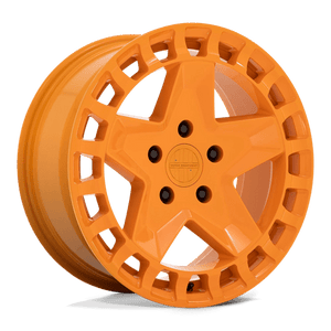 Victor Equipment ALPEN 5X130 (17″)