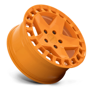 Victor Equipment ALPEN 5X130 (17″)