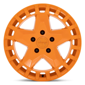 Victor Equipment ALPEN 5X130 (17″)