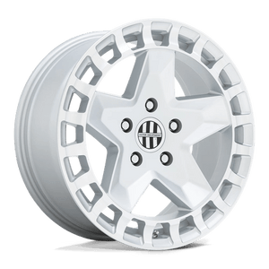 Victor Equipment ALPEN 5X130 (17″)
